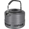 Fox Grillzubehör<Cookware Infrared Power Boil Kettle