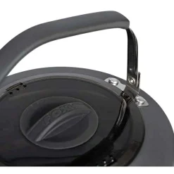 Fox Grillzubehör<Cookware Infrared Power Boil Kettle