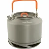 Best Fox Cookware Kettle (1,5 Liter)