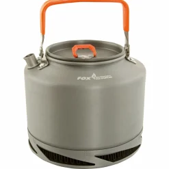 Best Fox Cookware Kettle (1,5 Liter)