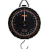 Fox Angelwaagen<Dial Scales
