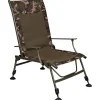 Fox Campingzubehör|Campingzubehör<Duralite Recliner Chair (Arm Chair)