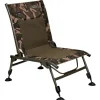 Fox Campingzubehör|Campingmöbel·Angelstühle & Karpfenstühle<Duralite Recliner Chair