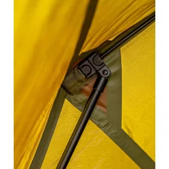 Fox Angelschirme & Angelzelte|Angelschirme & Angelzelte<Easy Brolly 60"