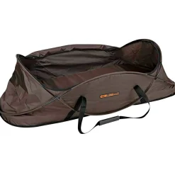 Fox Easy Mat