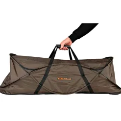 Fox Easy Mat