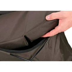 Fox Easy Mat