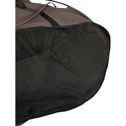 Fox Easy Mat