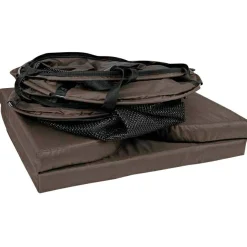 Fox Easy Mat
