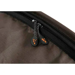 Fox Easy Mat