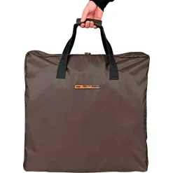 Fox Easy Mat