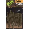 Hot Fox Edges™ Anti Tangle Sleeves (camo)