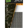 Best Fox EDGES™ Camo Shrink Tube Large