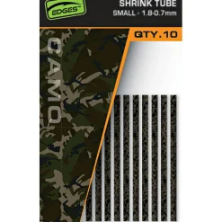 Best Fox EDGES™ Camo Shrink Tube Large