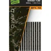 Fox Karpfenangeln-Zubehör<EDGES™ Camo Shrink Tube Small
