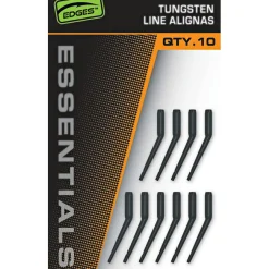 Clearance Fox EDGES™ Essentials Tungsten Line Alignas
