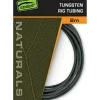 Sale Fox EDGES™ Essentials Tungsten Rig Tubing - 2m Green