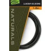 Online Fox EDGES™ Naturals Leader Silicone