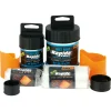 Fox Karpfenangeln-Zubehör<Edges™ Rapide™ Load PVA Bag System (Fast Melt)