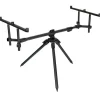Fox Karpfenangeln-Zubehör|Rod Pods & Tri Pods<EOS 2 & 3 Rod Tripod