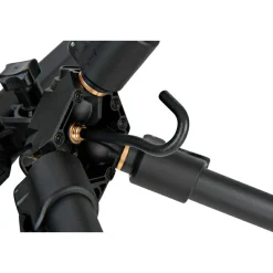 Fox Karpfenangeln-Zubehör|Rod Pods & Tri Pods<EOS 2 & 3 Rod Tripod