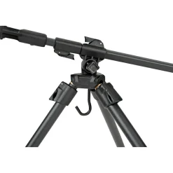 Fox Karpfenangeln-Zubehör|Rod Pods & Tri Pods<EOS 2 & 3 Rod Tripod
