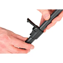 Fox Karpfenangeln-Zubehör|Rod Pods & Tri Pods<EOS 2 & 3 Rod Tripod
