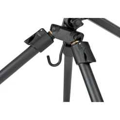 Fox Karpfenangeln-Zubehör|Rod Pods & Tri Pods<EOS 2 & 3 Rod Tripod