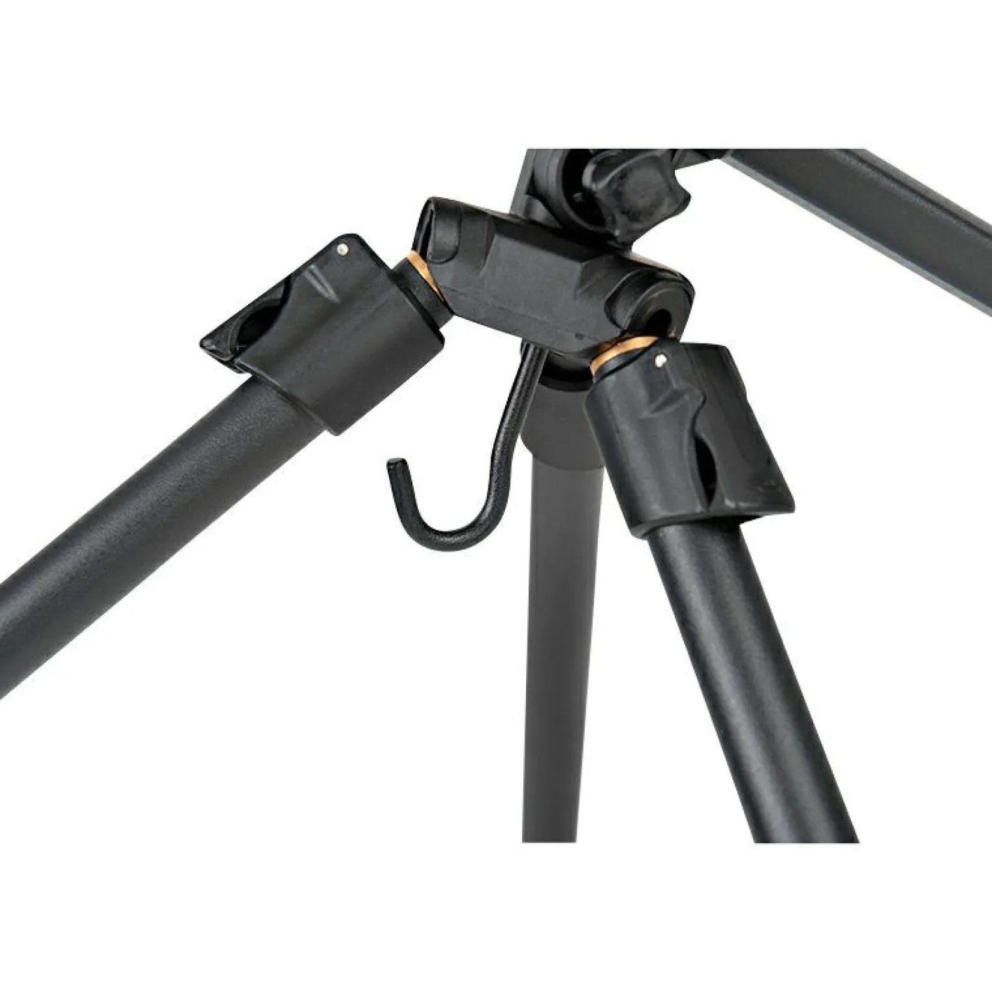 Fox Karpfenangeln-Zubehör|Rod Pods & Tri Pods<EOS 2 & 3 Rod Tripod