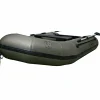 Fox Angelboote ·Bellyboote & Schlauchboote<EOS® 250 Boat Inflatable Boat