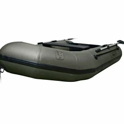 Fox Angelboote ·Bellyboote & Schlauchboote<EOS® 250 Boat Inflatable Boat