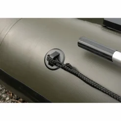 Fox Angelboote ·Bellyboote & Schlauchboote<EOS® 250 Boat Inflatable Boat