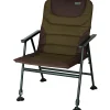 Fox Campingzubehör|Campingmöbel·Angelstühle & Karpfenstühle<EOS 1 Chair