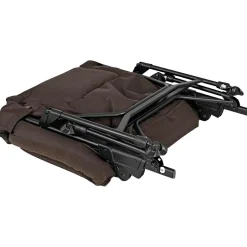 Fox EOS Lounger Chair