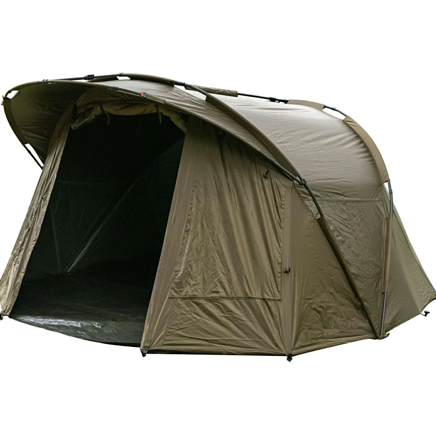 Best Fox EOS MK2 2-Personen Bivvy