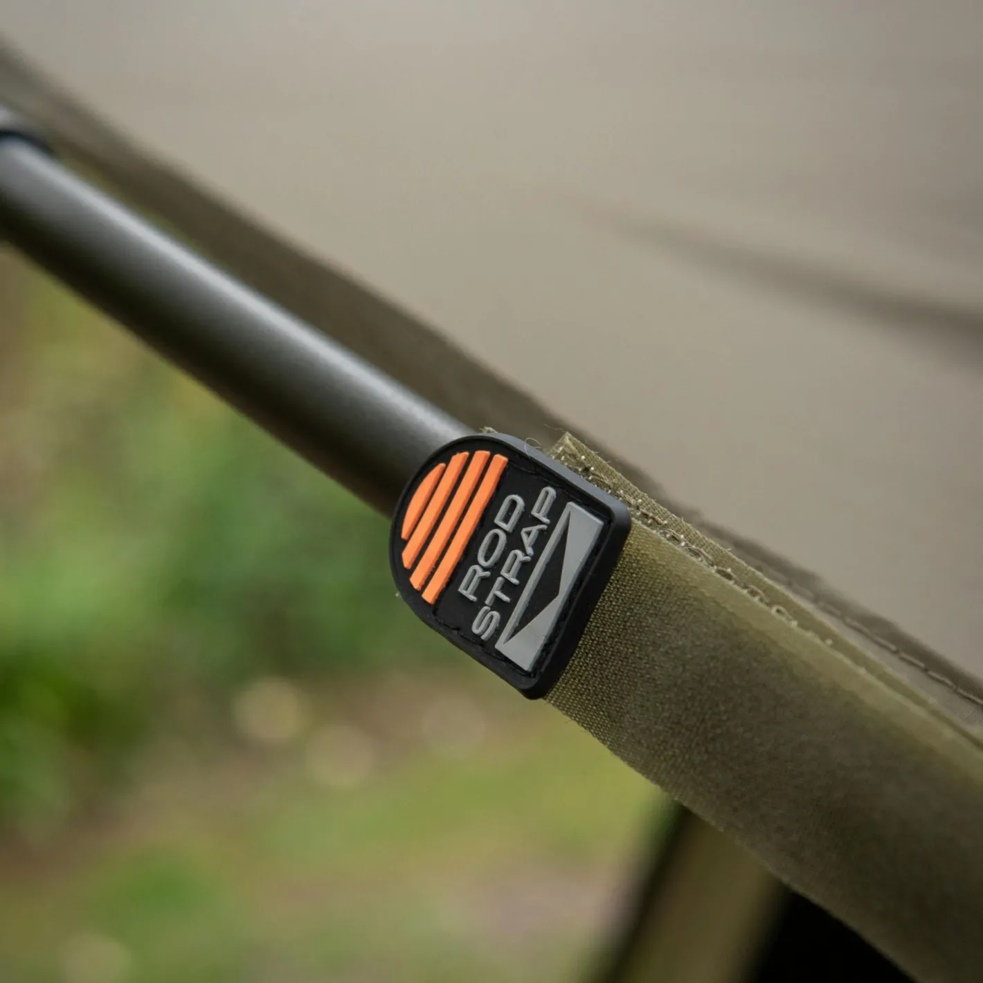 Best Fox EOS MK2 2-Personen Bivvy