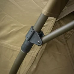 Best Fox EOS MK2 2-Personen Bivvy