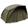Fox Angelschirme & Angelzelte|Angelschirme & Angelzelte<EOS Pro Bivvy - 1 Person (Vapour Cap)