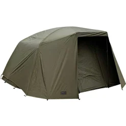 Best Fox EOS Pro Bivvy - 2 Personen (Skin)