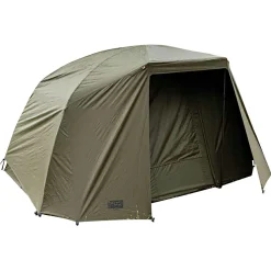 New Fox EOS Pro Bivvy - 1 Person (Skin)