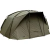 Fox Angelschirme & Angelzelte|Angelschirme & Angelzelte<EOS Pro Bivvy - 2 Personen (Bivvy)