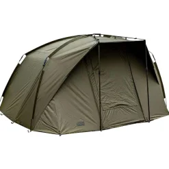 Fox Angelschirme & Angelzelte|Angelschirme & Angelzelte<EOS Pro Bivvy - 2 Personen (Bivvy)
