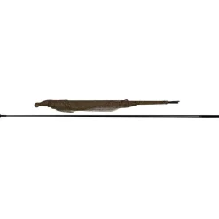 Sale Fox EOS-X Landing Net Mesh