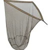 Fox Allroundkescher<EOS-X Landing Nets