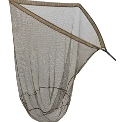 Fox Allroundkescher<EOS-X Landing Nets