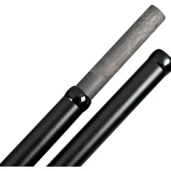 Fox Allroundkescher<EOS-X Landing Nets