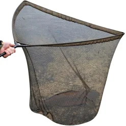 Fox Allroundkescher<EOS-X Landing Nets