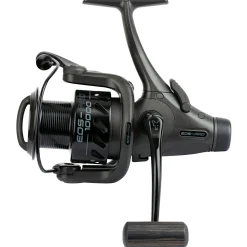 Fox Karpfenrollen|Freilaufrollen<Freilaufrolle Carp EOS 10K Pro Ersatzspule