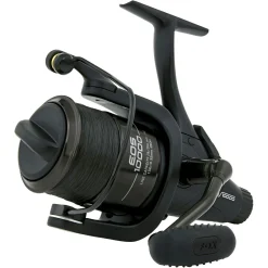 Fox Freilaufrollen|Freilaufrollen<Freilaufrolle Carp Eos® 10000