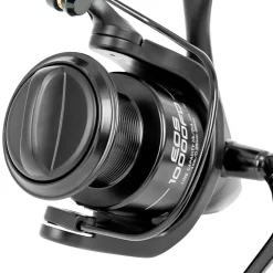 Fox Spinnrollen|Premium-Markenrollen<Frontbremsrolle Carp EOS® 10000 FD 10000FD